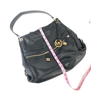 b-0908 michael kors